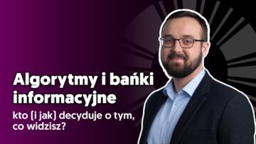 Prywatne: [ID: GK2sgJwgJfs] Youtube Automatic