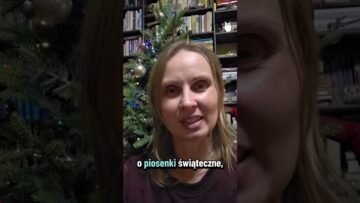 Prywatne: [ID: hDk-J0jmC80] Youtube Automatic