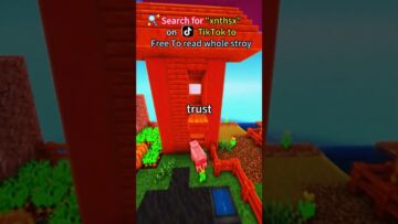 Prywatne: [ID: Is7F1WdktoE] Youtube Automatic