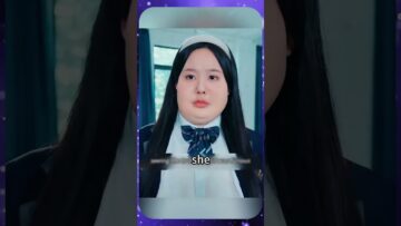 Prywatne: [ID: jPkdhVDst8I] Youtube Automatic