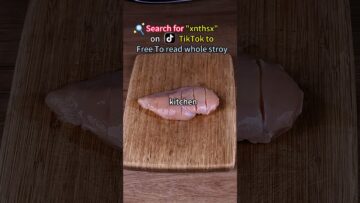 Prywatne: [ID: LpVySDfnHT8] Youtube Automatic