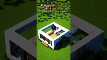 Prywatne: [ID: lVSIJJEaLW4] Youtube Automatic