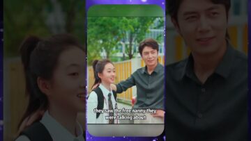 Prywatne: [ID: mzD-feDMY88] Youtube Automatic