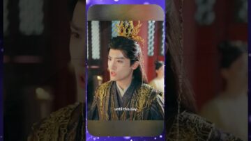 Prywatne: [ID: n-Qz7YkVcGM] Youtube Automatic