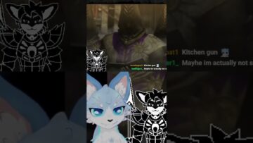 Prywatne: [ID: nPTkJcFANnA] Youtube Automatic