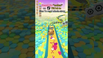 Prywatne: [ID: nYixROQosPw] Youtube Automatic