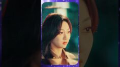 Prywatne: [ID: p2NC4VTmZLQ] Youtube Automatic