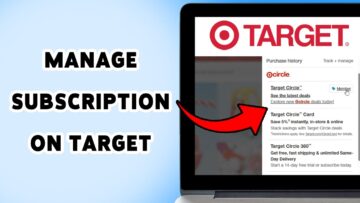 Prywatne: [ID: PeaLM2s5UEw] Youtube Automatic