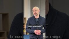 Prywatne: [ID: pTGY-FCCbkg] Youtube Automatic