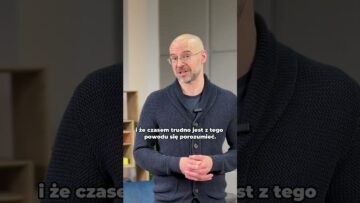 Prywatne: [ID: pTGY-FCCbkg] Youtube Automatic