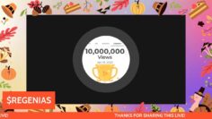 Prywatne: [ID: PZb-UWT4KIY] Youtube Automatic