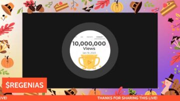 Prywatne: [ID: PZb-UWT4KIY] Youtube Automatic