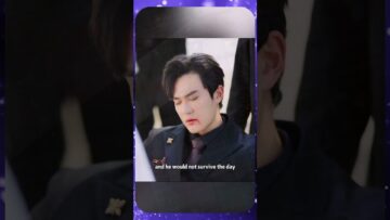 Prywatne: [ID: qmcc1_Xb6oA] Youtube Automatic