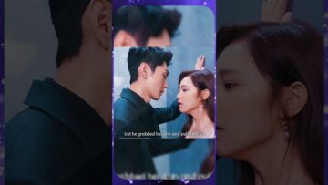 Prywatne: [ID: qq7JtlH8jVM] Youtube Automatic