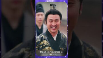 Prywatne: [ID: rftXQQzHxMQ] Youtube Automatic