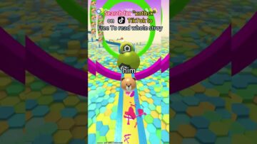 Prywatne: [ID: s0wi843wUrY] Youtube Automatic