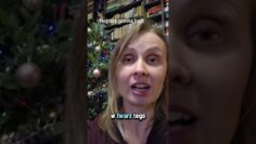 Prywatne: [ID: S2LKMQDWgWk] Youtube Automatic