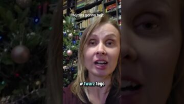 Prywatne: [ID: S2LKMQDWgWk] Youtube Automatic