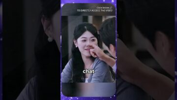 Prywatne: [ID: sjT2eJ_3RJo] Youtube Automatic