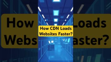 Prywatne: [ID: SLdS4NtB-Cc] Youtube Automatic