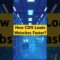 The Shocking Truth Behind Why Websites Load So Fast!