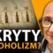 Picie tylko w weekendy – czy to już UZALEŻNIENIE? | Misja Psychiatria #142
