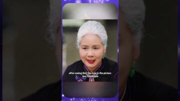 Prywatne: [ID: v-np5atarS8] Youtube Automatic