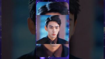 Prywatne: [ID: V6Y86suTiDE] Youtube Automatic