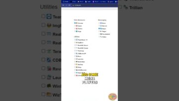 Prywatne: [ID: VUnRUZE_fWI] Youtube Automatic