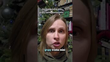 Prywatne: [ID: xix75iBOYEM] Youtube Automatic