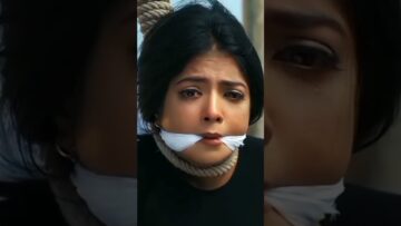 Prywatne: [ID: xjxtG-IFKYI] Youtube Automatic