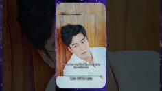 Prywatne: [ID: xN42kBi729s] Youtube Automatic