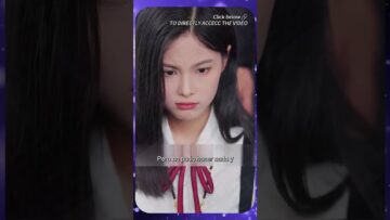 Prywatne: [ID: XrD1nqLVPhk] Youtube Automatic