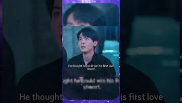 Prywatne: [ID: XwBHzMNnFlc] Youtube Automatic