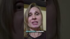 Prywatne: [ID: YHLAo4G-HYk] Youtube Automatic