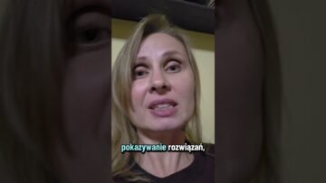 Prywatne: [ID: YHLAo4G-HYk] Youtube Automatic