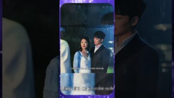 Prywatne: [ID: ZR64dGVJuVI] Youtube Automatic