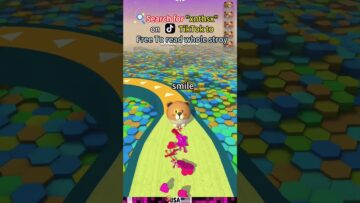 Prywatne: [ID: ZrJQZCVocRE] Youtube Automatic